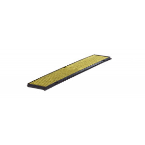 Filtru Habitaclu FreciousPlus Mann-Filter FP 8430 - BMW