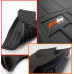 Set Covorase Auto Cauciuc Toyota Corolla E21 03.2018- Frogum Proline