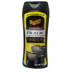 Solutie Restaurare Plastic Meguiars Ultimate Black 355 ml