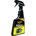 Dressing Motor Meguiars Engine Dressing 450 ml