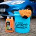 Sampon Auto Meguiars Hybrid Ceramic Wash and Wax