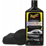 Ceara Auto Lichida Meguiars Ultimate Liquid Wax 473 ml