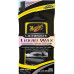 Ceara Auto Lichida Meguiars Ultimate Liquid Wax 473 ml