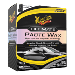 Meguiars Ultimate Paste Wax 311 gr