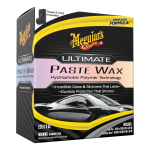 Meguiars Ultimate Paste Wax 311 gr