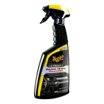 Dressing Plastic Auto Meguiars Ultimate Insane Shine Protectant 473 ml