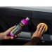 Solutie Restaurare Plastic Meguiars Hybrid Ceramic Trim Restorer 473 ml