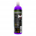 Solutie Restaurare Plastic Meguiars Hybrid Ceramic Trim Restorer 473 ml