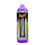 Solutie Restaurare Plastic Meguiars Hybrid Ceramic Trim Restorer 473 ml