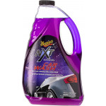 Sampon Auto Meguiar's NXT Generation Car Wash 1.89 L