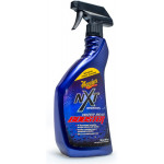 Sealant Auto Meguiar's NXT Water Bead Booster 710 ml