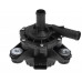 Pompa Apa Invertor Toyota Prius 3, Toyota Auris 2 Originala G904047090