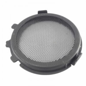 Filtru Baterie Hibrid Toyota Auris Original G92DH12031