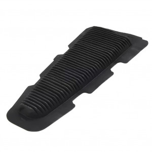 Filtru Baterie Hibrid Toyota Corolla, Cross, C-HR 01.2023 - G92DH02040