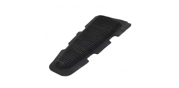 Filtru Baterie Hibrid Toyota Corolla, Cross, C-HR 01.2023 - G92DH12060