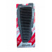 Filtru Baterie Hibrid Toyota Corolla, Cross, C-HR 01.2023 - G92DH12060