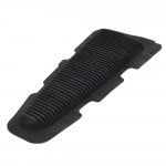 Filtru Baterie Hibrid Toyota Camry ES2, Lexus ES 300H Original G92DH33050