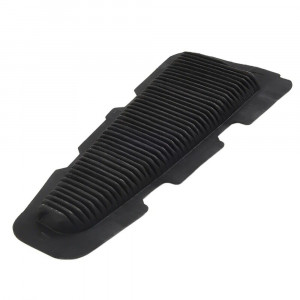 Filtru Baterie Hibrid Toyota Camry ES2, Lexus ES 300H Original G92DH33050