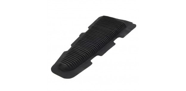 Filtru Baterie Hibrid Toyota Camry ES2, Lexus ES 300H Original G92DH33050