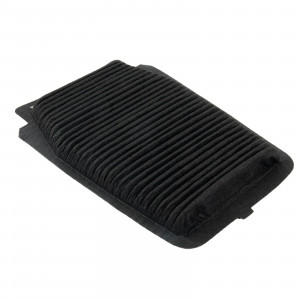 Filtru Baterie Hibrid Toyota CH-R, Prius Gen V Original G92DH47070