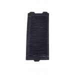 Filtru Baterie Hibrid Toyota Highlander 2020 + Original