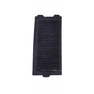 Filtru Baterie Hibrid Toyota Highlander 2020 + Original