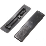 Capac Plafon Sina Bare Transversale Mazda 2 3 5 6 CX5 CX7 CX9