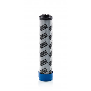 Filtru Hidraulic Mann-Filter H 10 002 - Renault Agriculture, Claas, Neuson