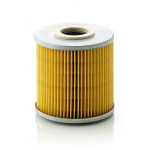 Filtru Ulei Motor Mann-Filter H1029/1N – Ford Transit (A-Series), motoare Perkins, Ebro