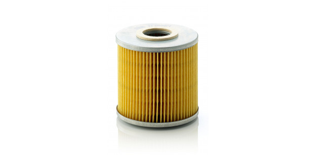 Filtru Ulei Motor Mann-Filter H1029/1N – Ford Transit (A-Series), motoare Perkins, Ebro Filtru Ulei Motor Mann-Filter H1029/1N – Ford Transit (A-Series), motoare Perkins, Ebro