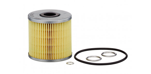 Filtru Ulei Mann-Filter H 1032/1 x - VW Group Filtru Ulei Mann-Filter H 1032/1 x - VW Group