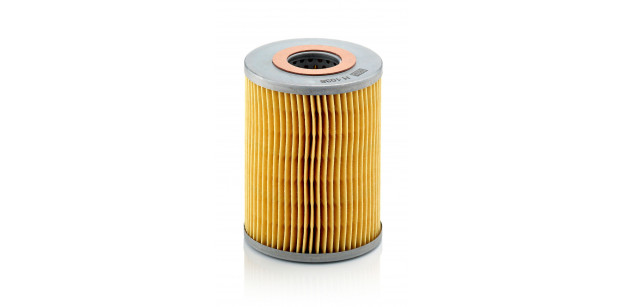 Filtru Ulei Motor Mann-Filter H1038 – BMW 2.5-3.2/2500-3.3/5 Series/6 Series Filtru Ulei Motor Mann-Filter H1038 – BMW 2.5-3.2/2500-3.3/5 Series/6 Series