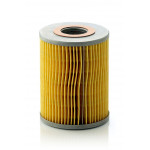 Filtru Ulei Motor Mann-Filter H1038X – Land Rover 88/109/110/127 (2.3/2.5 D), MAN, Mercedes-Benz
