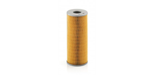 Filtru Ulei Mann-Filter H 1081 - Ford, Renault Trucks, Fiat Filtru Ulei Mann-Filter H 1081 - Ford, Renault Trucks, Fiat