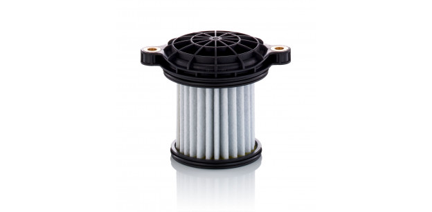 Filtru Hidraulic Mann-Filter H 11 002 - Mercedes-Benz, Renault Trucks, Volvo Filtru Hidraulic Mann-Filter H 11 002 - Mercedes-Benz, Renault Trucks, Volvo