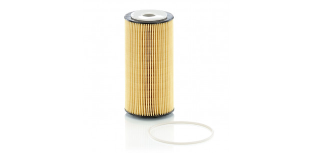 Filtru Ulei Mann-Filter H 11 006 z - Renault Trucks, Volvo, Volvo Cars Filtru Ulei Mann-Filter H 11 006 z - Renault Trucks, Volvo, Volvo Cars