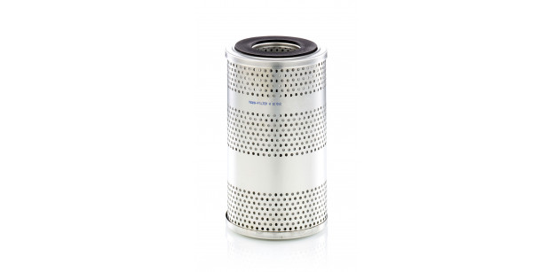 Filtru Hidraulic Mann-Filter H 12 012 - Caterpillar, John Deere Filtru Hidraulic Mann-Filter H 12 012 - Caterpillar, John Deere