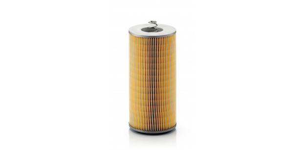 Filtru Ulei Mann-Filter H 12 110/2 x - Mercedes-Benz, Ford, Renault Trucks Filtru Ulei Mann-Filter H 12 110/2 x - Mercedes-Benz, Ford, Renault Trucks