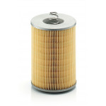 Filtru Hidraulic Mann-Filter H1275x – Mercedes-Benz Lk/ln2/MK/NG, Neoplan Jetliner/Transliner, Setra Series 200