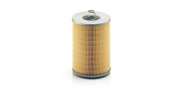Filtru Hidraulic Mann-Filter H1275x – Mercedes-Benz Lk/ln2/MK/NG, Neoplan Jetliner/Transliner, Setra Series 200 Filtru Hidraulic Mann-Filter H1275x – Mercedes-Benz Lk/ln2/MK/NG, Neoplan Jetliner/Transliner, Setra Series 200