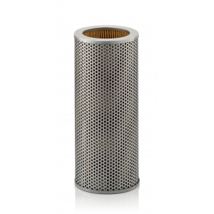 Filtru Hidraulic Mann-Filter H 13 104 - Volvo, Manitou, Caterpillar