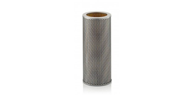 Filtru Hidraulic Mann-Filter H 13 104 - Volvo, Manitou, Caterpillar