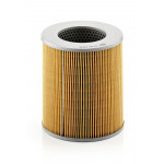 Filtru Hidraulic Mann-Filter H 15 111/2 - Deutz, Alpha Diesel, Hanomag-Henschel
