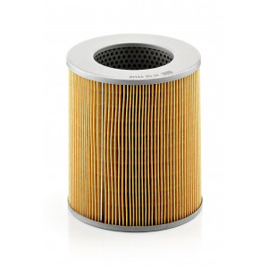 Filtru Hidraulic Mann-Filter H 15 111/2 - Deutz, Alpha Diesel, Hanomag-Henschel