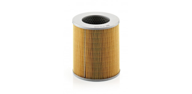 Filtru Hidraulic Mann-Filter H 15 111/2 - Deutz, Alpha Diesel, Hanomag-Henschel Filtru Hidraulic Mann-Filter H 15 111/2 - Deutz, Alpha Diesel, Hanomag-Henschel