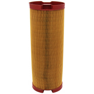 Piesa Mann-Filter H15475/1