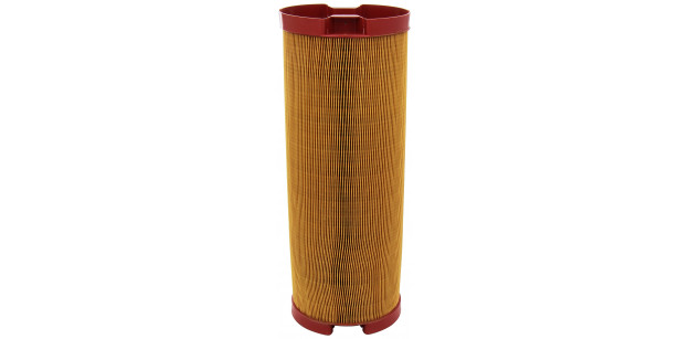 Piesa Mann-Filter H15475/1 Piesa Mann-Filter H15475/1