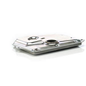 Filtru Ulei Cutie Automata Mann-Filter H199/3 – Mercedes-Benz 123/S-Class/SL, Porsche 928
