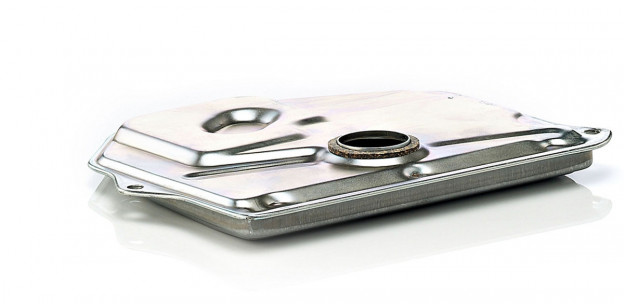 Filtru Ulei Cutie Automata Mann-Filter H199/3 – Mercedes-Benz 123/S-Class/SL, Porsche 928 Filtru Ulei Cutie Automata Mann-Filter H199/3 – Mercedes-Benz 123/S-Class/SL, Porsche 928