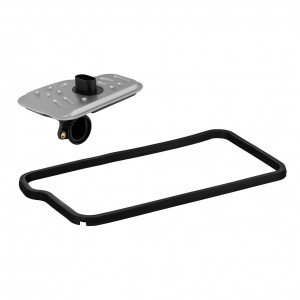 Filtru Hidraulic Transmisie Mann-Filter H 20 013 KIT - Peugeot, Citroen